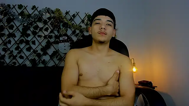 tiven-prince online show from 12-21-25, 04:30