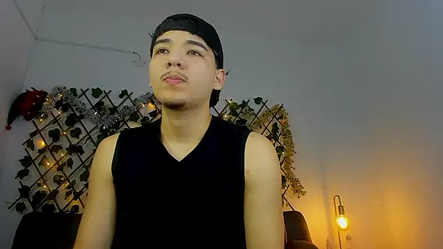 tiven-prince online show from 12-21-25, 11:45