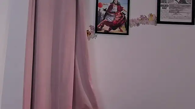 tiven-prince online show from 02-07-26, 10:57