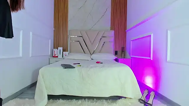 Abbyevaans online show from 01-06-26, 08:12