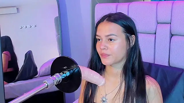 Sara rhoades online show from 11-26-25, 11:55