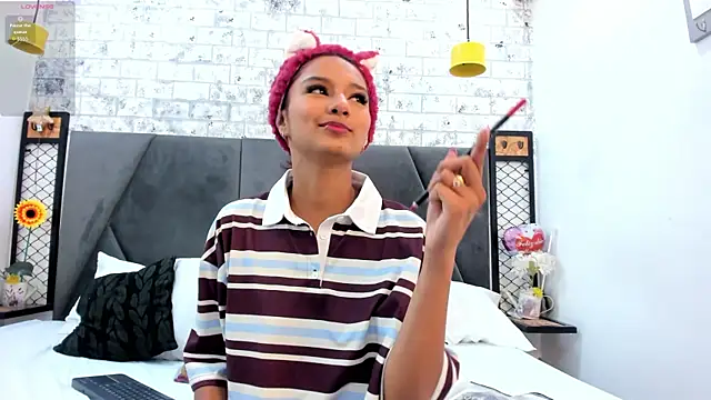 Maray Lous online show from 12-05-25, 08:16