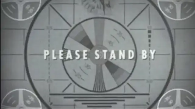 Doratryhard online show from 12-01-25, 01:38