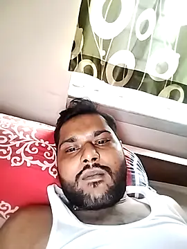 arobeshi online show from 11-18-25, 10:20