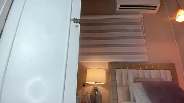 electra a online show from 03-24-26, 09:09