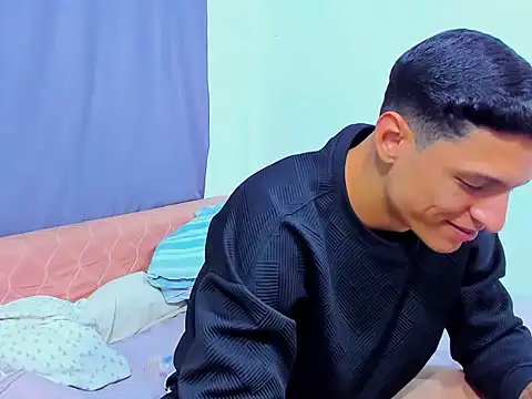 David ga online show from 11-13-25, 04:33