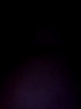 Snapshot of Shally01 chatting on 03-13-26, 08:48 Shally01 online show from 03-13-26, 08:48