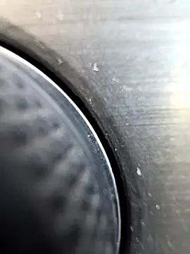 arcacsel online show from 12-04-25, 12:03