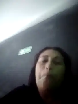 Yuleinnyaguelles online show from 11-13-25, 10:41