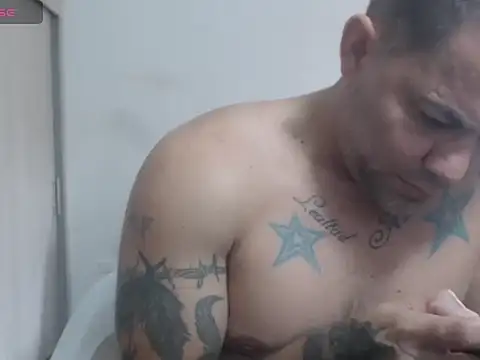 Snapshot of Alexander_Halls chatting on 12-02-25, 05:52 Alexander Halls online show from 12-02-25, 05:52