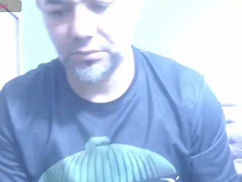 Snapshot of Alexander_Halls chatting on 02-02-26, 01:21 Alexander Halls online show from 02-02-26, 01:21