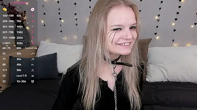 MicheleHonas online show from 02-13-26, 07:10