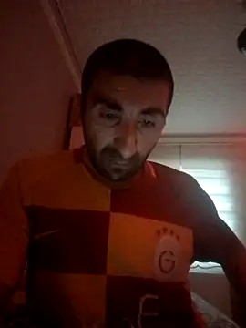 cdnaz52 online show from 11-17-25, 02:34