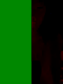 Sara90wa online show from 12-21-25, 05:53