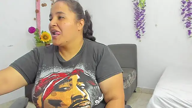  1Zoey online show from 02-20-26, 12:51