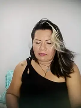 angi daw online show from 01-14-26, 04:51