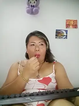angi daw online show from 05-01-26, 03:00
