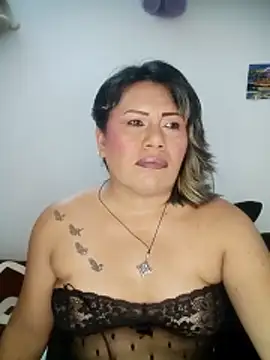 angi daw online show from 05-10-26, 03:23