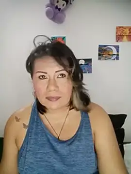 angi daw online show from 05-30-26, 02:41