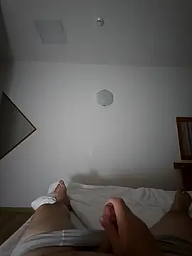 Snapshot of Gay24nk chatting on 11-12-25, 10:52 Gay24nk online show from 11-12-25, 10:52