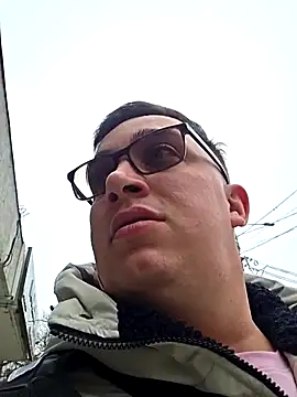 Gay24nk online show from 12-17-25, 11:38