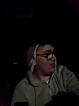 Gay24nk online show from 03-25-26, 08:59