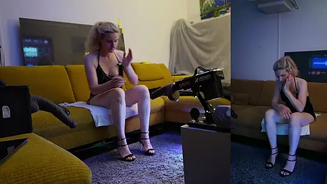 SUZANNEXXXXXX online show from 07-16-26, 10:38