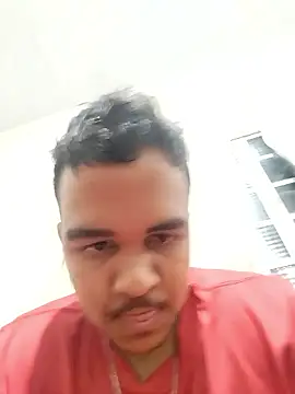 adventon online show from 11-12-25, 11:25