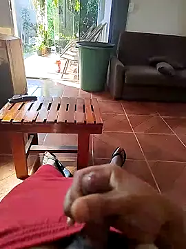 adventon online show from 12-18-25, 12:11