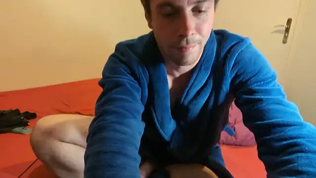 DavidWoods online show from 04-23-26, 07:16