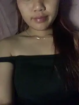 Winnie-sexy online show from 03-18-26, 10:35