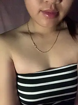 Winnie-sexy online show from 03-22-26, 09:40