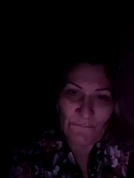 Snapshot of Tania9_ chatting on 11-13-25, 05:28 Tania9 online show from 11-13-25, 05:28