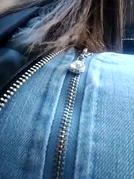 la beba20 online show from 12-03-25, 09:57