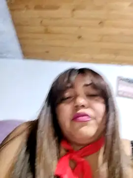 la beba20 online show from 01-08-26, 03:31