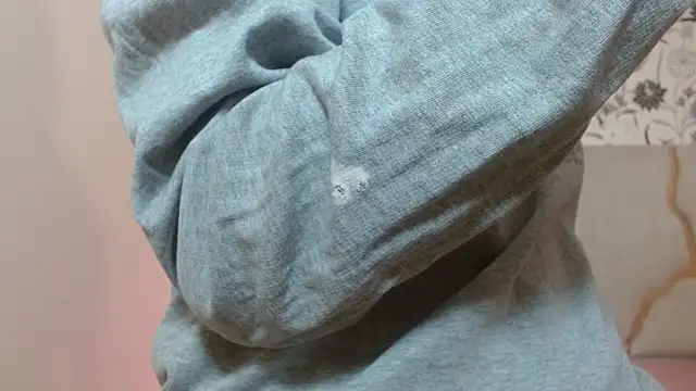 Joselyn tay online show from 12-15-25, 11:58