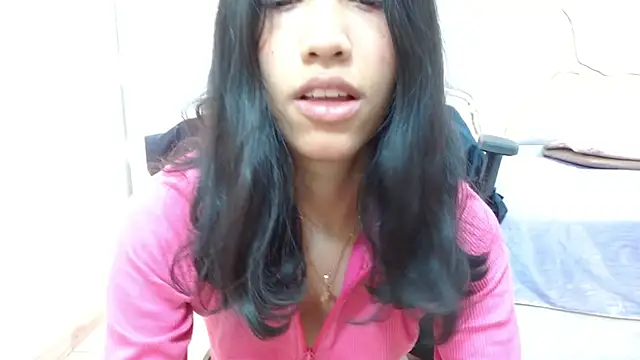 Joselyn tay online show from 01-17-26, 11:37