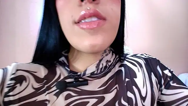 catte jensen online show from 01-17-26, 04:17