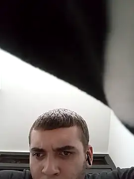 zebkibaron online show from 11-12-25, 01:17