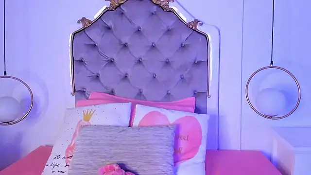 fallon grey online show from 01-16-26, 07:51