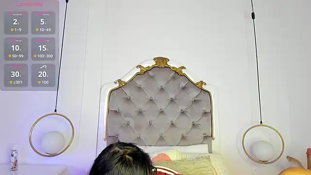 fallon grey online show from 01-17-26, 07:39