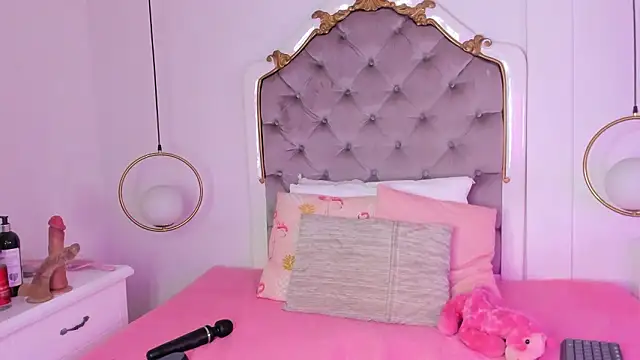 fallon grey online show from 02-03-26, 08:03