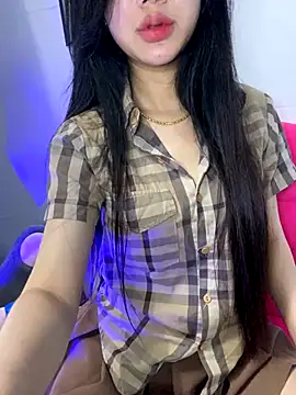 Bella wett online show from 11-12-25, 03:56