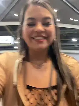 tasha velvet online show from 03-21-26, 06:11