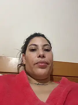 Anna Bitch Disgusting online show from 02-11-26, 09:36