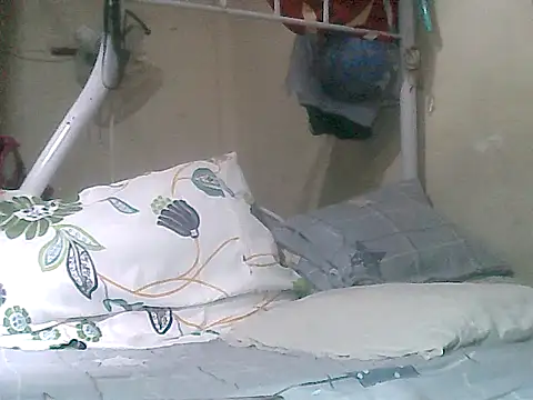 loriepinay46 online show from 01-07-26, 01:30