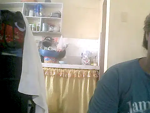 Snapshot of loriepinay46 chatting on 04-10-26, 11:31 loriepinay46 online show from 04-10-26, 11:31