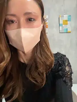 Snapshot of Kyouka_wife chatting on 02-11-26, 05:12 Kyouka wife online show from 02-11-26, 05:12