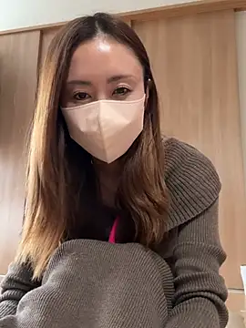 Snapshot of Kyouka_wife chatting on 02-16-26, 03:57 Kyouka wife online show from 02-16-26, 03:57