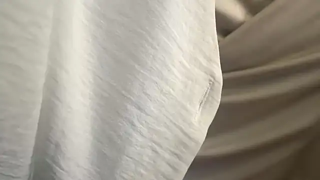 Snapshot of Kyouka_wife chatting on 03-05-26, 04:08 Kyouka wife online show from 03-05-26, 04:08